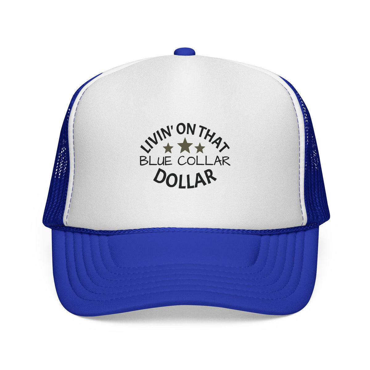 Trucker Caps
