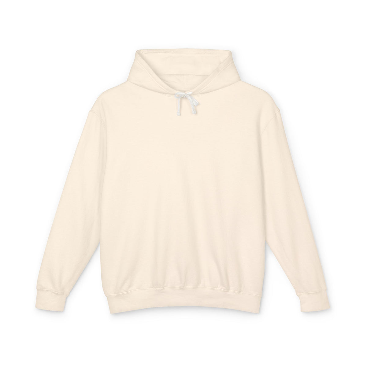 Nurse Vintage Retro Text Hoodie — 'NURSE NURSE NURSE' Graphic Hoodie