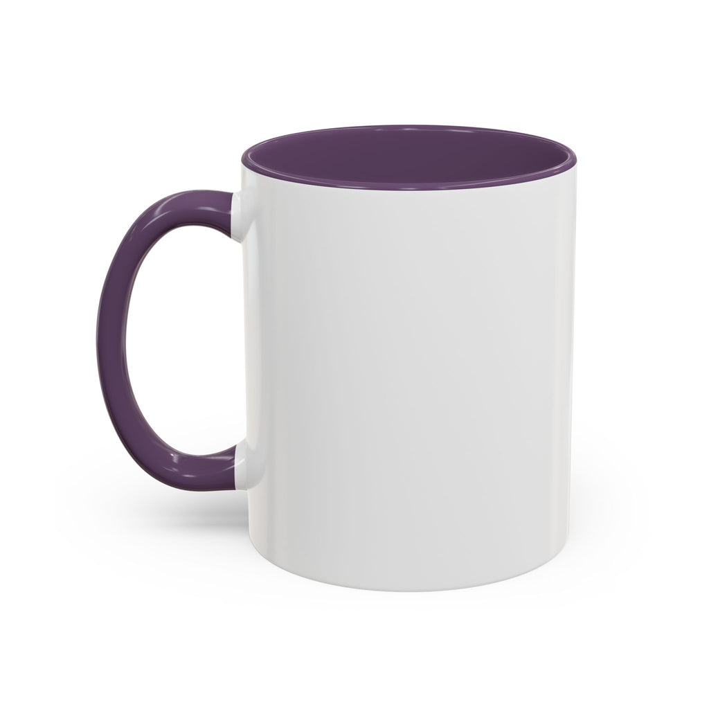 Get Your Cray On Coffee Mug — Rainbow Crayon Teacher & Kids Art Mug