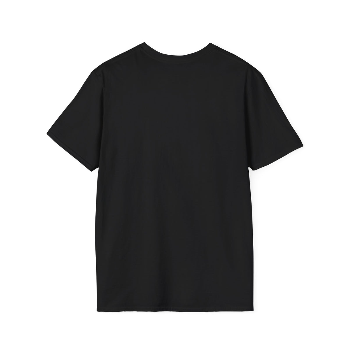 T-Shirt — "Weaponized Autism" Bold Statement Tee