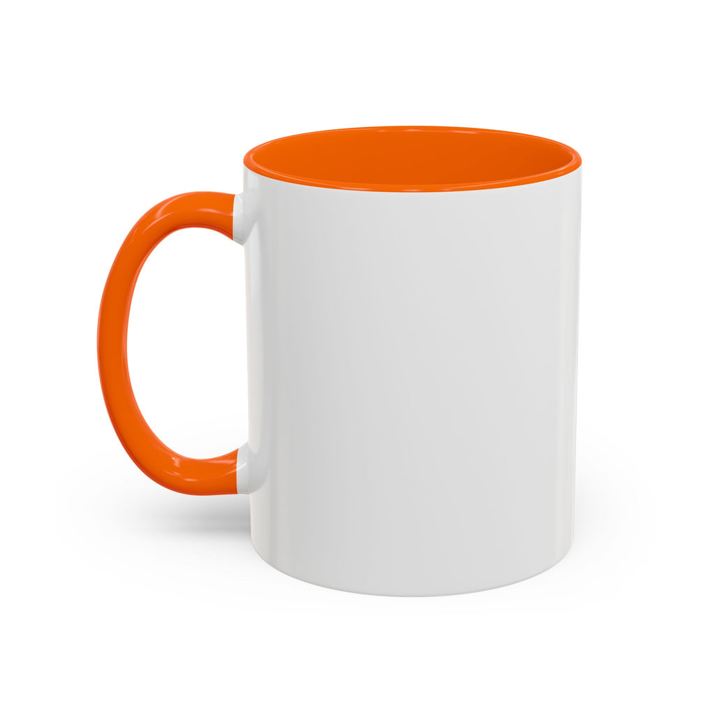 Get Your Cray On Coffee Mug — Rainbow Crayon Teacher & Kids Art Mug