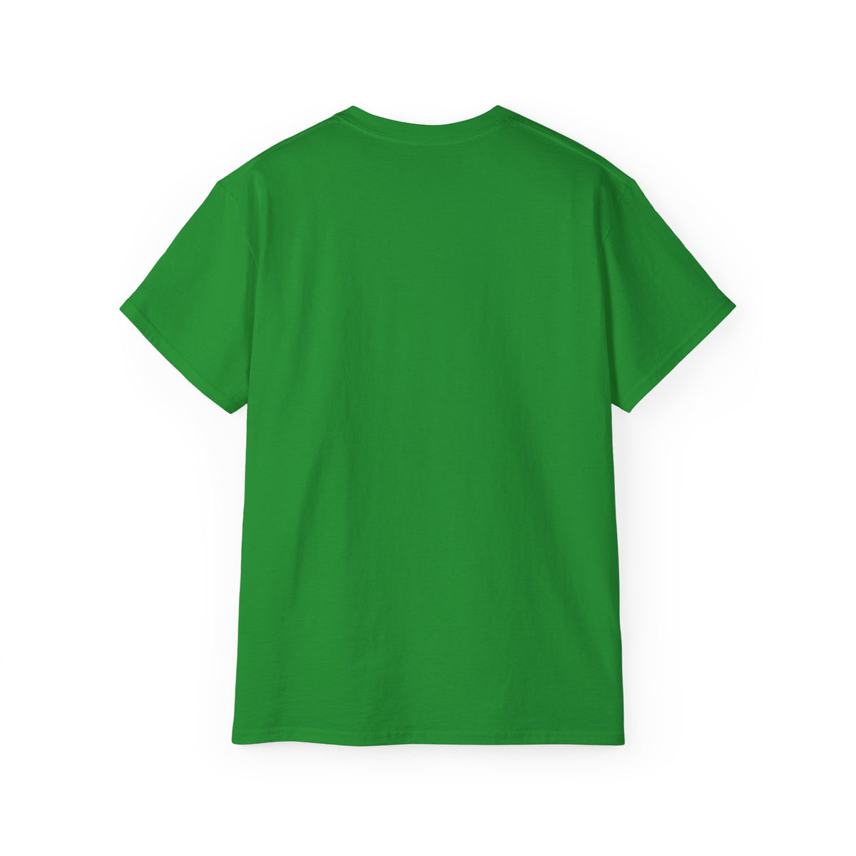 T-Shirt — "Nacho Average Nurse" Funny Nursing Tee with Sombrero Design