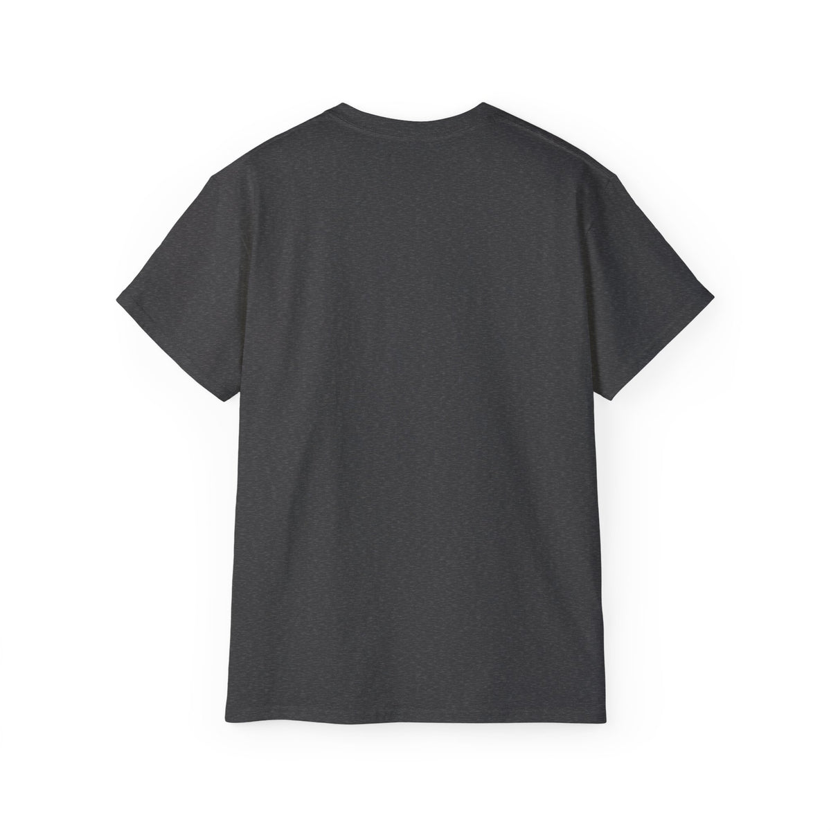 T-Shirt — "Nacho Average Nurse" Funny Nursing Tee with Sombrero Design