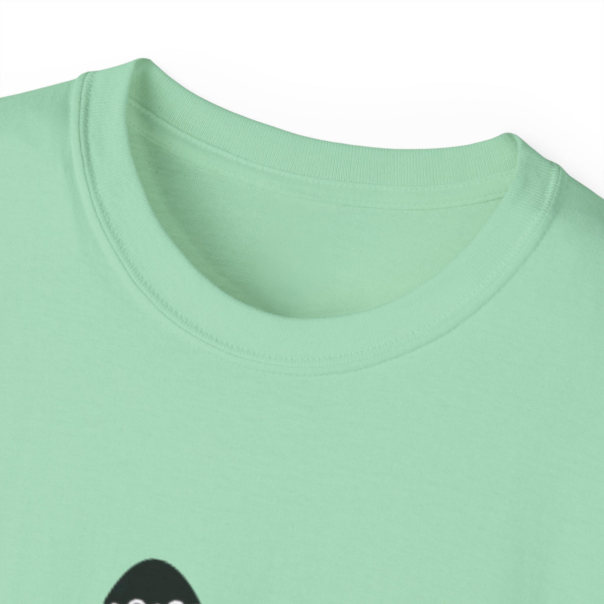 T-Shirt — "Nacho Average Nurse" Funny Nursing Tee with Sombrero Design